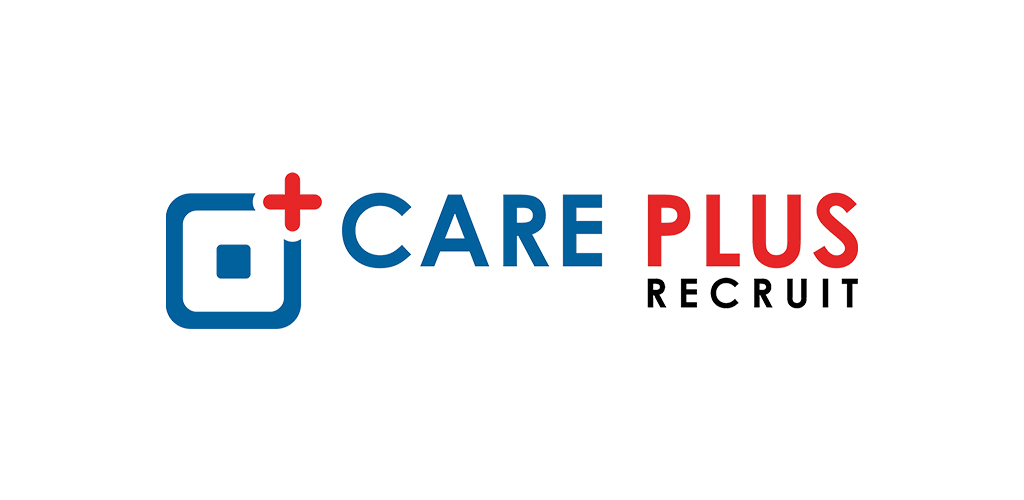 Care Plus Recruit