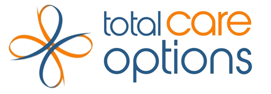 Total Care Options